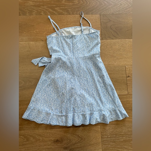 SHEIN Dress - Picture 2 of 2